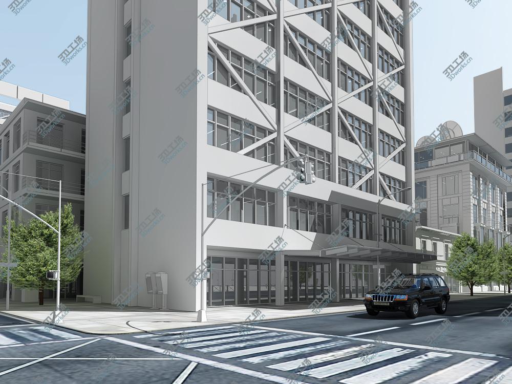 images/goods_img/2021040232/CITY BLOCK DETAILED V.1/3.jpg